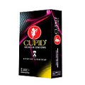 Cupid Extra Time Male 30'S Condom(1) 